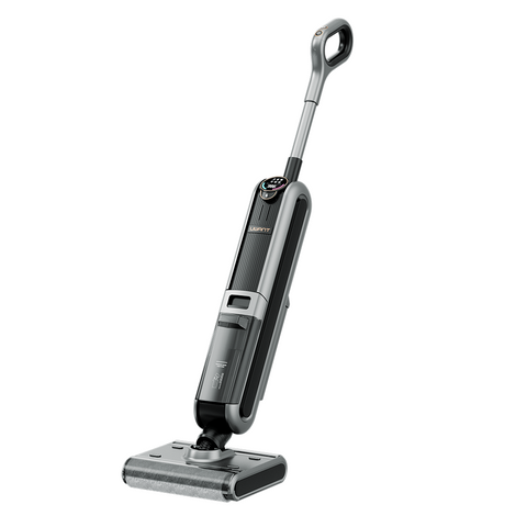 UWANT X100 Aspirapolvere Wet Dry All In One Cordless